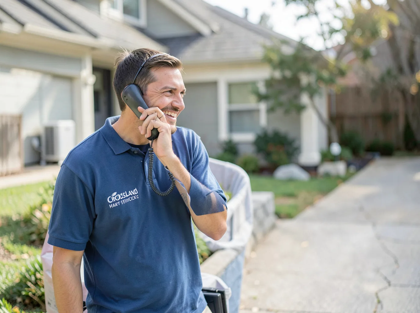 Heat Pump Installation Sterling, UT FAQs